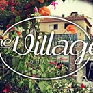 THE VILLAGE, DBAYEH