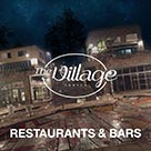 THE VILLAGE, DBAYEH